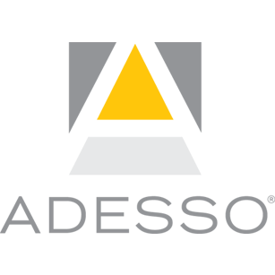 Adesso Lighting Deals Store