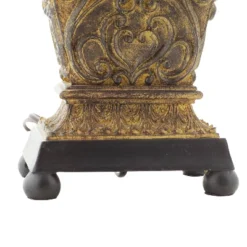 Rustic Table Lamp Set Of 2 Black - Olivia & May -Adesso Lighting Deals Store GUEST 02521054 343d 4ddc a349 b6d80a67dd03