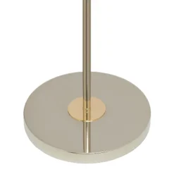 65.5" Raven Candlestick Floor Lamp - River Of Goods -Adesso Lighting Deals Store GUEST 02859faf 7041 404a b8a3 c62a353381f1