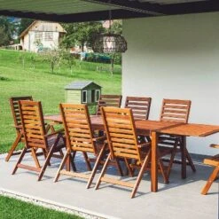 Globe Electric Novogratz X Globe Diego 1-Light Matte Black Woven Fabric Outdoor Plug-In Pendant Light 8 Globe Electric Novogratz X Globe Diego 1-Light Matte Black Woven Fabric Outdoor Plug-In Pendant Light -Adesso Lighting Deals Store GUEST 066130d1 7ba3 4eff 936a ec22fd22d4a5