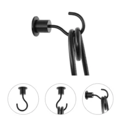 20.25" 1-Light Nova Farmhouse Coastal Rattan LED Pendant Brown - JONATHAN Y -Adesso Lighting Deals Store GUEST 099e9401 b230 4a43 8701 3290fc3afd7f