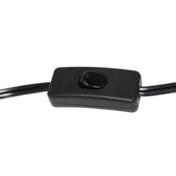 Tilting Arm Table Lamp Black - Elegant Designs -Adesso Lighting Deals Store GUEST 0c0f3bd1 8475 4a4f bf20 ec7e48b3cf21