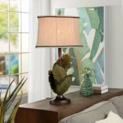 Islamadora Table Lamp Bronze Cloud - StyleCraft -Adesso Lighting Deals Store GUEST 0c447646 6430 481e 997d 5b582ca32dce