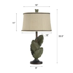 Islamadora Table Lamp Bronze Cloud - StyleCraft -Adesso Lighting Deals Store GUEST 0e2dc633 229a 408a bea0 d087b2124c73