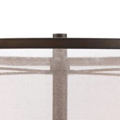 Adesso Lighting Deals Store -Adesso Lighting Deals Store GUEST 0ff3541f 9246 48d6 b5ef b9eceb90e810