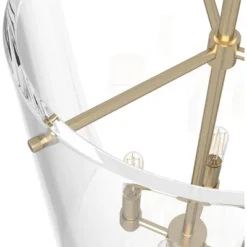 4-Light Sacha Pendant Alturas Gold - Hunter Fan 6 4-Light Sacha Pendant Alturas Gold - Hunter Fan -Adesso Lighting Deals Store GUEST 13efd669 e0dd 4fa5 b817 d396ebe3ba78