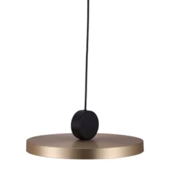 Nunzia Ceiling Lamp Gold - ZM Home 11 Nunzia Ceiling Lamp Gold - ZM Home -Adesso Lighting Deals Store GUEST 14b4a603 39d6 4d43 bf67 22ce4f7c4d21