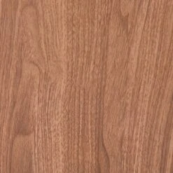 MidCentury Modern Arc Table Lamp Brown 27" - ZM Home -Adesso Lighting Deals Store GUEST 14f9728b 26d7 4dc0 89e5 4f72e516c938