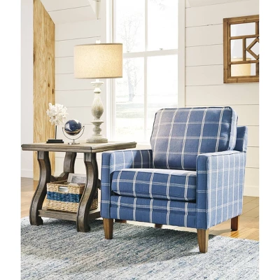 Set Of 2 Bernadate Poly Table Lamps Whitewash - Signature Design By Ashley 3 Set Of 2 Bernadate Poly Table Lamps Whitewash - Signature Design By Ashley - Image 3