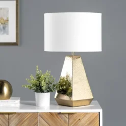 NuLOOM Jace 24" Iron Table Lamp -Adesso Lighting Deals Store GUEST 192488bb 120c 445b 805c 7cb093eed20f