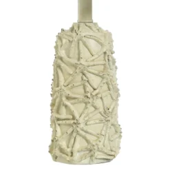 21" Starfish Distressed Mini Table Lamp White - StyleCraft 10 21" Starfish Distressed Mini Table Lamp White - StyleCraft -Adesso Lighting Deals Store GUEST 1a7c6d63 ff47 46a5 8842 dbc3fe578692