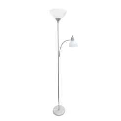 Floor Lamp With Reading Light - Simple Designs 16 Floor Lamp With Reading Light - Simple Designs -Adesso Lighting Deals Store GUEST 1ba24bed 3e1f 4057 8c60 bfafe0117153