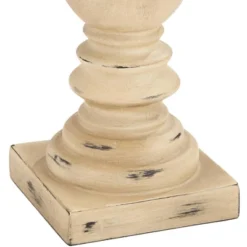 Regency Hill Carlisle Modern Coastal Table Lamps 26 1/2" High Set Of 2 Beige Sea Grass Tapered Drum Shade For Bedroom Living Room Bedside Nightstand -Adesso Lighting Deals Store GUEST 1bec0e5e 8695 430f 8f56 05d74a5c7e49