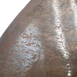 18" Valencia Teardrop Glass Pendant - River Of Goods -Adesso Lighting Deals Store GUEST 1de81bef 9fbc 4482 b090 34aba6a553fe