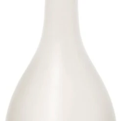 18.11" Traditional Standard Ceramic Dewdrop Table Desk Lamp With Matching Fabric Shade Off-White - Creekwood Home -Adesso Lighting Deals Store GUEST 1eccb0bf fb67 4293 a354 2e8e260eaba0