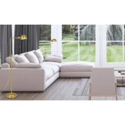 Adesso Lighting Deals Store -Adesso Lighting Deals Store GUEST 1fb1e6ba 9ae5 4650 b0cd 29c06327db4c