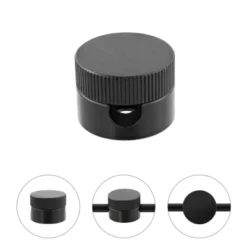 20.25" 1-Light Nova Farmhouse Coastal Rattan LED Pendant Brown - JONATHAN Y -Adesso Lighting Deals Store GUEST 2255e73e de6a 4e4e 872b 5dcaa3f7bdac