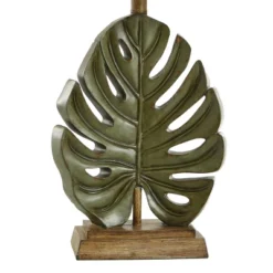 Islama Dora Table Lamp Green - StyleCraft -Adesso Lighting Deals Store GUEST 256aacd6 25dc 41f7 9003 ec9f4efa3009