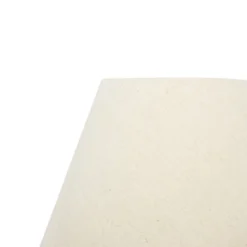 26" Rustic Jute Table Lamp Brown - Olivia & May -Adesso Lighting Deals Store GUEST 25f18c1f 3a38 457d 85ef 0b9a38cefc69