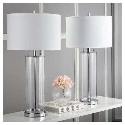 Adesso Lighting Deals Store -Adesso Lighting Deals Store GUEST 264b4266 fc5b 4570 b19d 8362db2fe55f 1