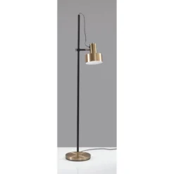 Adesso Lighting Deals Store -Adesso Lighting Deals Store GUEST 267788a0 f436 4ffe 86f6 eb03e3d489c7