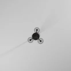 Madison Metal Three Pendant Floor Lamp Bronze With Cage Shade - StyleCraft 7 Madison Metal Three Pendant Floor Lamp Bronze With Cage Shade - StyleCraft -Adesso Lighting Deals Store GUEST 27030353 5617 4e6d 9717 4435566147c1