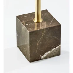 Hawthorne Tree Lamp Antique Brass - Adesso 9 Hawthorne Tree Lamp Antique Brass - Adesso -Adesso Lighting Deals Store GUEST 27106cbc 6172 46be b673 ecc87121bd21