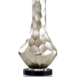 Adesso Lighting Deals Store -Adesso Lighting Deals Store GUEST 378383bb cb3f 463d a95e bd5aefb8ef83