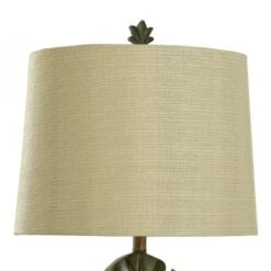Islama Dora Table Lamp Green - StyleCraft -Adesso Lighting Deals Store GUEST 3ae36053 026d 476b b687 f96102500af6