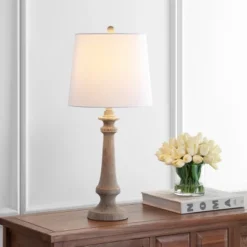 Rhett Table Lamp - Safavieh 6 Rhett Table Lamp - Safavieh -Adesso Lighting Deals Store GUEST 3b8baf9a ae43 4022 9099 0850a31eb655