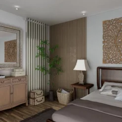 Rustic Table Lamp Set Of 2 Black - Olivia & May -Adesso Lighting Deals Store GUEST 3d65b9af b798 4263 83b6 ec00e2039152