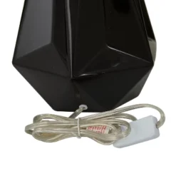 26" X 15" Modern Ceramic Table Lamp - CosmoLiving By Cosmopolitan 12 26" X 15" Modern Ceramic Table Lamp - CosmoLiving By Cosmopolitan -Adesso Lighting Deals Store GUEST 4665feb7 7004 4496 b1d4 26906933bbdc