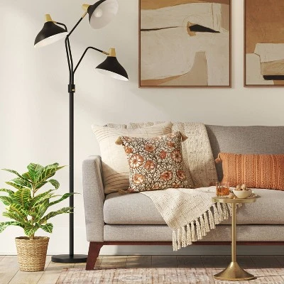 Adesso Lighting Deals Store -Adesso Lighting Deals Store GUEST 46e90f2e 04bc 49dd 8de4 4c1d423c385e 1