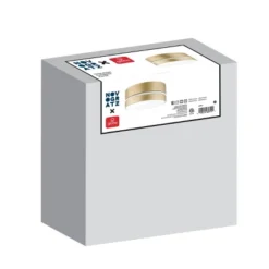 Globe Electric Aurora 2-Light Soft Gold Flush Mount Ceiling Light With Inner Frosted Shade - Novogratz X Globe 9 Globe Electric Aurora 2-Light Soft Gold Flush Mount Ceiling Light With Inner Frosted Shade - Novogratz X Globe -Adesso Lighting Deals Store GUEST 47d535de f87e 4dfd 8973 b3419dd7a8ab