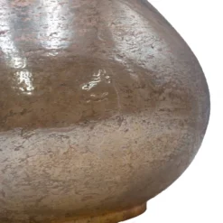 18" Valencia Teardrop Glass Pendant - River Of Goods -Adesso Lighting Deals Store GUEST 4a97fbdb 4ed8 4355 be9c 274536c649a8