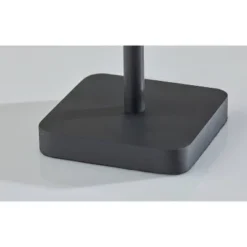 Ellis Table Lamp Black - Adesso -Adesso Lighting Deals Store GUEST 4b80aba3 63d6 466d 812b d3ab58b4de45