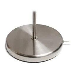 Floor Lamp With Reading Light - Simple Designs 12 Floor Lamp With Reading Light - Simple Designs -Adesso Lighting Deals Store GUEST 4e441fa5 fc77 47e4 9a84 b48d951b72b6