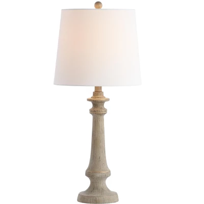 Rhett Table Lamp - Safavieh 2 Rhett Table Lamp - Safavieh - Image 2