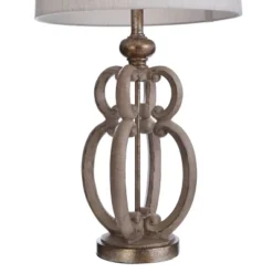 Table Lamp Cream - StyleCraft -Adesso Lighting Deals Store GUEST 5641d37a 6b06 41ae a7c5 343e426a045b