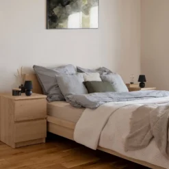 8.66" 2pk Petite Ceramic Orb Base Bedside Table Lamps With Matching Tapered Drum Shade Black - Creekwood Home 15 8.66" 2pk Petite Ceramic Orb Base Bedside Table Lamps With Matching Tapered Drum Shade Black - Creekwood Home -Adesso Lighting Deals Store GUEST 56a0bed7 daab 48ff bc04 260f7a572bb2