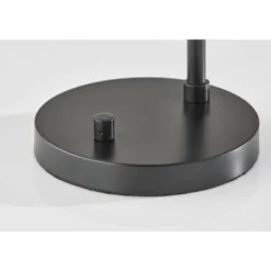 Patrick Table Lamp Black - Adesso 9 Patrick Table Lamp Black - Adesso -Adesso Lighting Deals Store GUEST 56c68f48 6dde 4544 b1e6 689cb1ccf513