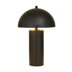 Contemporary Metal Accent Lamp - CosmoLiving By Cosmopolitan -Adesso Lighting Deals Store GUEST 571fb616 8b30 4cfb a665 b47f9d808c7c