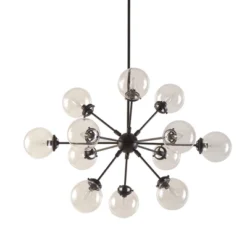 Paige Chandelier -Adesso Lighting Deals Store GUEST 58bbc0d4 d3d1 43c7 b2e9 9d508c921d2b