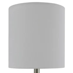 Glass Table Lamp Green - StyleCraft -Adesso Lighting Deals Store GUEST 58caed68 da1e 4bb0 9a34 c25112340f37