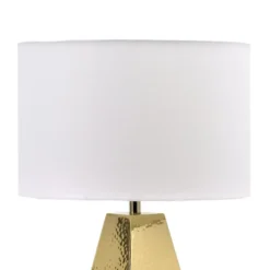 NuLOOM Jace 24" Iron Table Lamp -Adesso Lighting Deals Store GUEST 5b897a2f 8c67 4bbd 8d3d 9360b34d1395