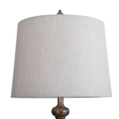 Table Lamp Cream - StyleCraft -Adesso Lighting Deals Store GUEST 5e81cb71 2763 4c0f 8162 10b3a86f5a08