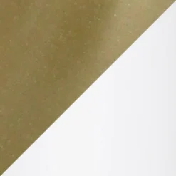 Tapered Desk Lamp With Fabric Drum Shade White - Simple Designs -Adesso Lighting Deals Store GUEST 5ea77454 98f8 44e5 98ae d2cbffe840eb