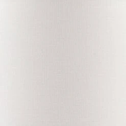 Livy Ceramic Table Lamp Silver Base/White Shade - Hampton Hill 9 Livy Ceramic Table Lamp Silver Base/White Shade - Hampton Hill -Adesso Lighting Deals Store GUEST 609f037f 7e17 4668 852c 83e055da8a5b