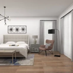 Traditional Metal Floor Lamp Black - Olivia & May -Adesso Lighting Deals Store GUEST 64ae0ad9 a69c 4266 9e24 ff0aa474f6cf