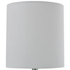 Glass Table Lamp Blue - StyleCraft -Adesso Lighting Deals Store GUEST 65953a4d 8482 414c 87e6 e962cc4f5de1